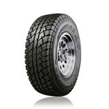 Pneu Aro 17 265/65r17 112s Bridgestone Dueler A/t 693iii