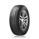 Pneu Aro 16 215/75r16c 8pr 113/111r Tl Hankook Vantra Ra18