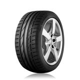 Pneu Aro 17 205/50r17 89y Bridgestone Potenza S001 Run Flat