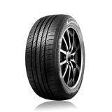 Pneu Aro 18 235/55r18 104v Kumho Crugen Hp71