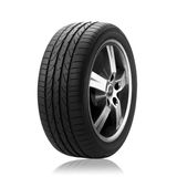 Pneu Aro 17 225/45r17 91w Bridgestone Potenza Re050a Run Flat