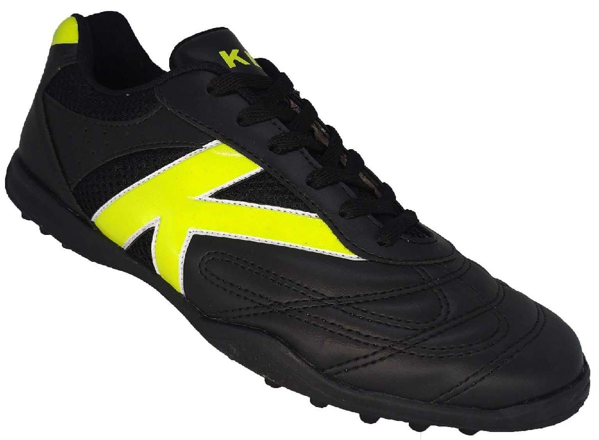 MV28011999_Chuteira-Society-Kelme-Skill_1_Zoom