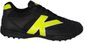 MV28011999_Chuteira-Society-Kelme-Skill_2_Zoom