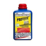 Protege MG Proteção Mármore Granito 1Lt Performance Eco