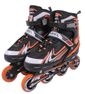 MV28086003_Patins-Rollers-InLine-Aluminium-500-Laranja-Bel-Sports_1_Zoom