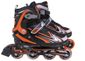 MV28086003_Patins-Rollers-InLine-Aluminium-500-Laranja-Bel-Sports_2_Zoom