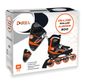 MV28086003_Patins-Rollers-InLine-Aluminium-500-Laranja-Bel-Sports_3_Zoom