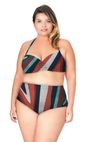 MV28040962_Top-Plus-Size-Meia-Taca-Reforcado-Estampado-Agridoce_1_Zoom