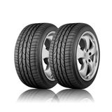 Pneu Aro 17 225/50R17 94W Bridgestone Potenza RE050 Run Flat kit 2 uni