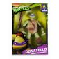 MV27971058_Boneco-Tartarugas-Ninja---Donatelo-55-cm---Mimo_1_Zoom