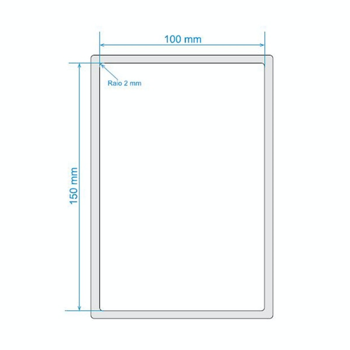 MV27873200_Kit-10-Rolos-Etiqueta-10x10cm---100x100-mm-e-5-Ribbons-Cera_3_Zoom