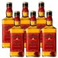 MV27871189_Whisky-Jack-Daniels-Fire-1-Litro-06-Unidades_1_Zoom