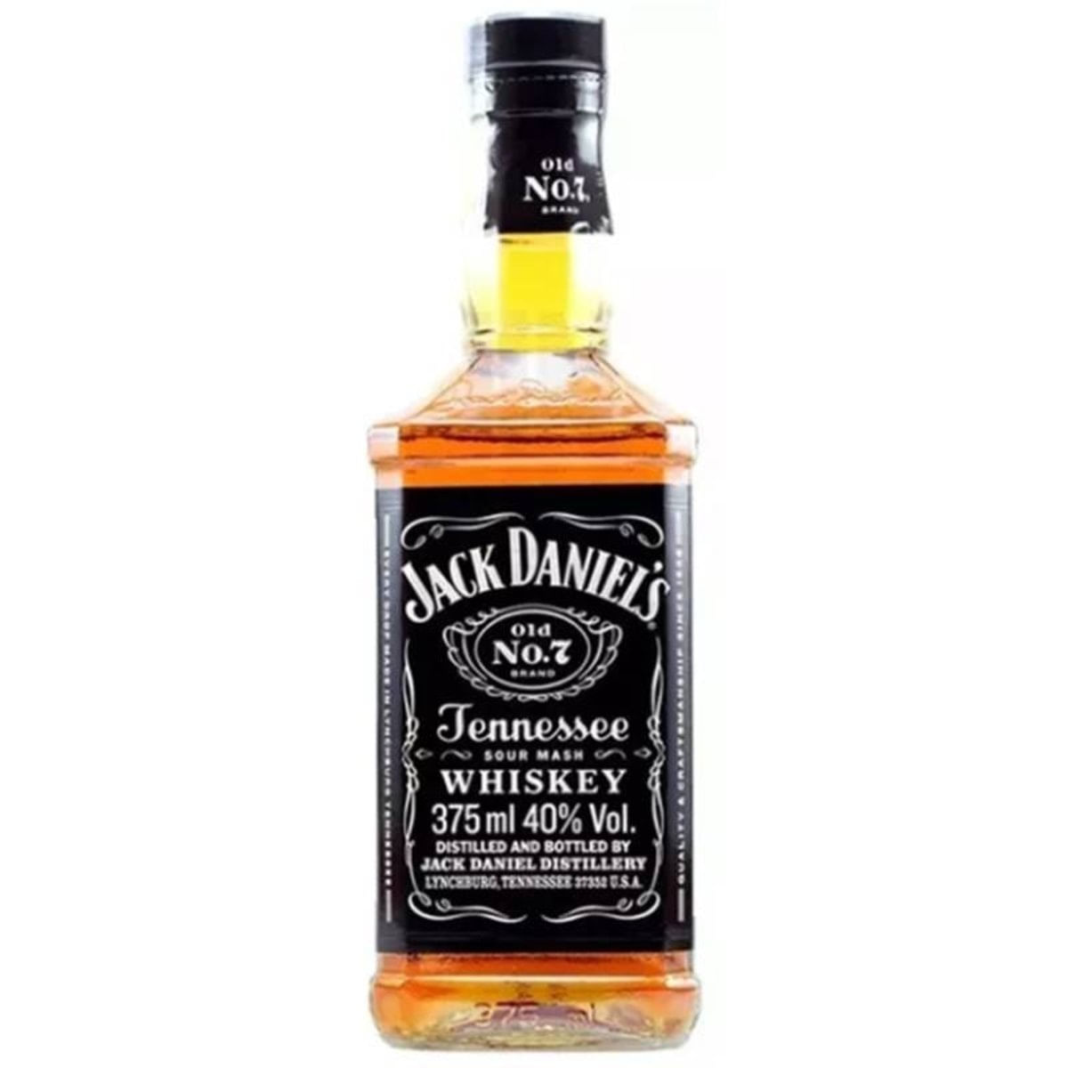 MV27866841_Whisky-Jack-Daniel-s-Tennessee-375ml_1_Zoom