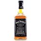 MV27866841_Whisky-Jack-Daniel-s-Tennessee-375ml_1_Zoom