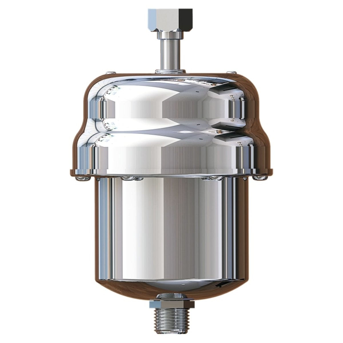 MV27848068_Aquecedor-individual-inox_2_Zoom