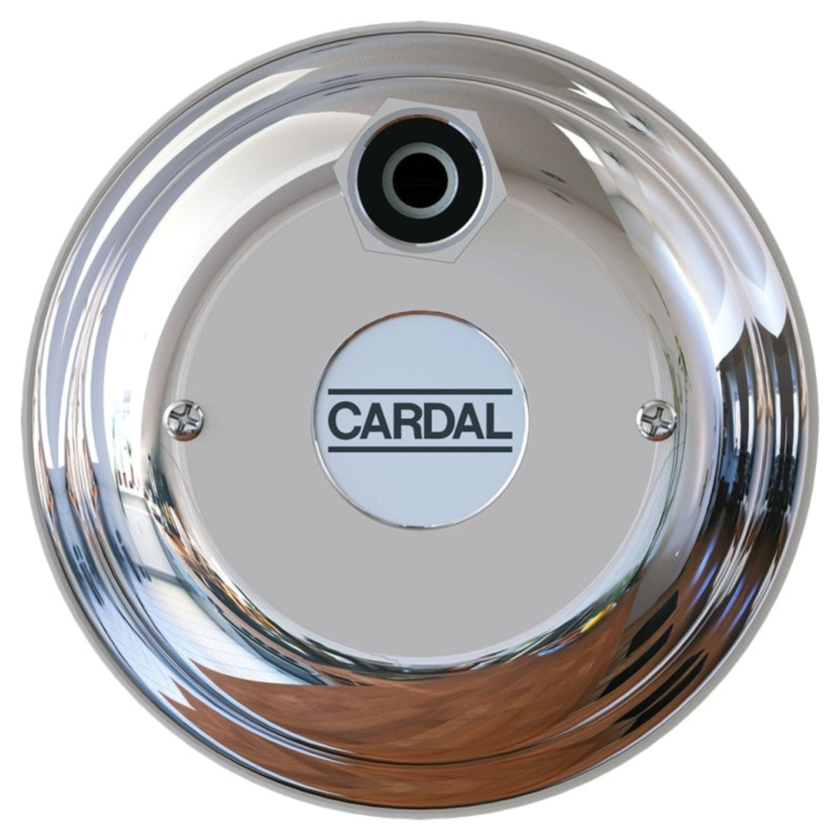 MV27848068_Aquecedor-individual-inox_3_Zoom