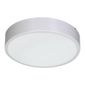 MV27793705_Plafon-Led-bulbo-3x-e27-Sala-Quarto-closet-Hiperlight-BR_1_Zoom