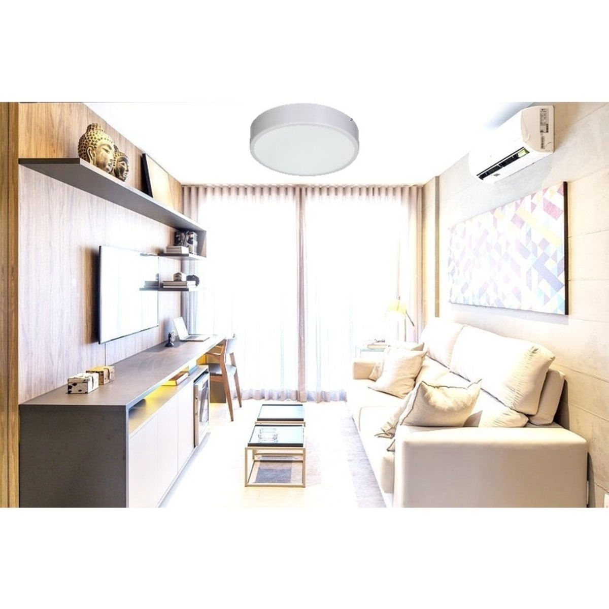 MV27793705_Plafon-Led-bulbo-3x-e27-Sala-Quarto-closet-Hiperlight-BR_2_Zoom