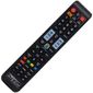 MV27792220_Controle-Remoto-Tv-Led-Samsung-Aa59-00784C-Netflix-Smart-Tv-_1_Zoom