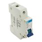 MV27789973_Mini-Disjuntor-Monopolar-MDW-C32-32A-Curva-C-5KA-Weg_1_Zoom
