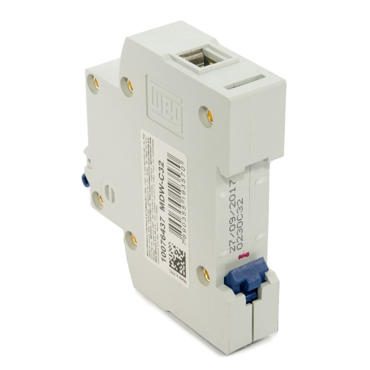 MV27789973_Mini-Disjuntor-Monopolar-MDW-C32-32A-Curva-C-5KA-Weg_3_Zoom