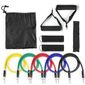 MV27709360_Kit-Tubing-Elastico-Extensor-11-pecas-PBK-Sports_1_Zoom