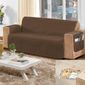 MV27707863_Capa-Protetora-de-Sofa-Casa-Dona-King-Class-Tabaco-2-e-3-Lugares-com-Porta-Controle-Poliester-TABACO_1_Zoom