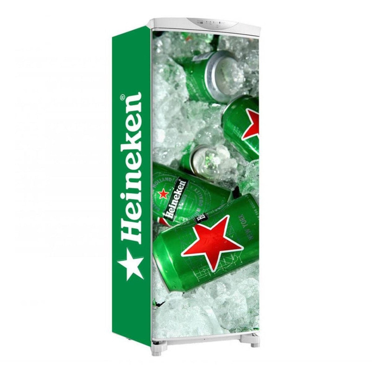 MV27703528_Adesivo-geladeira-envelopamento-total-latas-heineken-gelo_1_Zoom