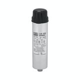 Unidade Capacitiva Trifásico 1,5KVAR 220v - UCWT1,5V25 L10