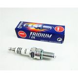 Vela de Ignição Ngk iridium Harley Davidson Sportster Softai