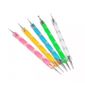 MV27702480_Kit-5-Boleadores-Pinceis-Ponta-Dupla-Decoracao-De-Unha_2_Zoom