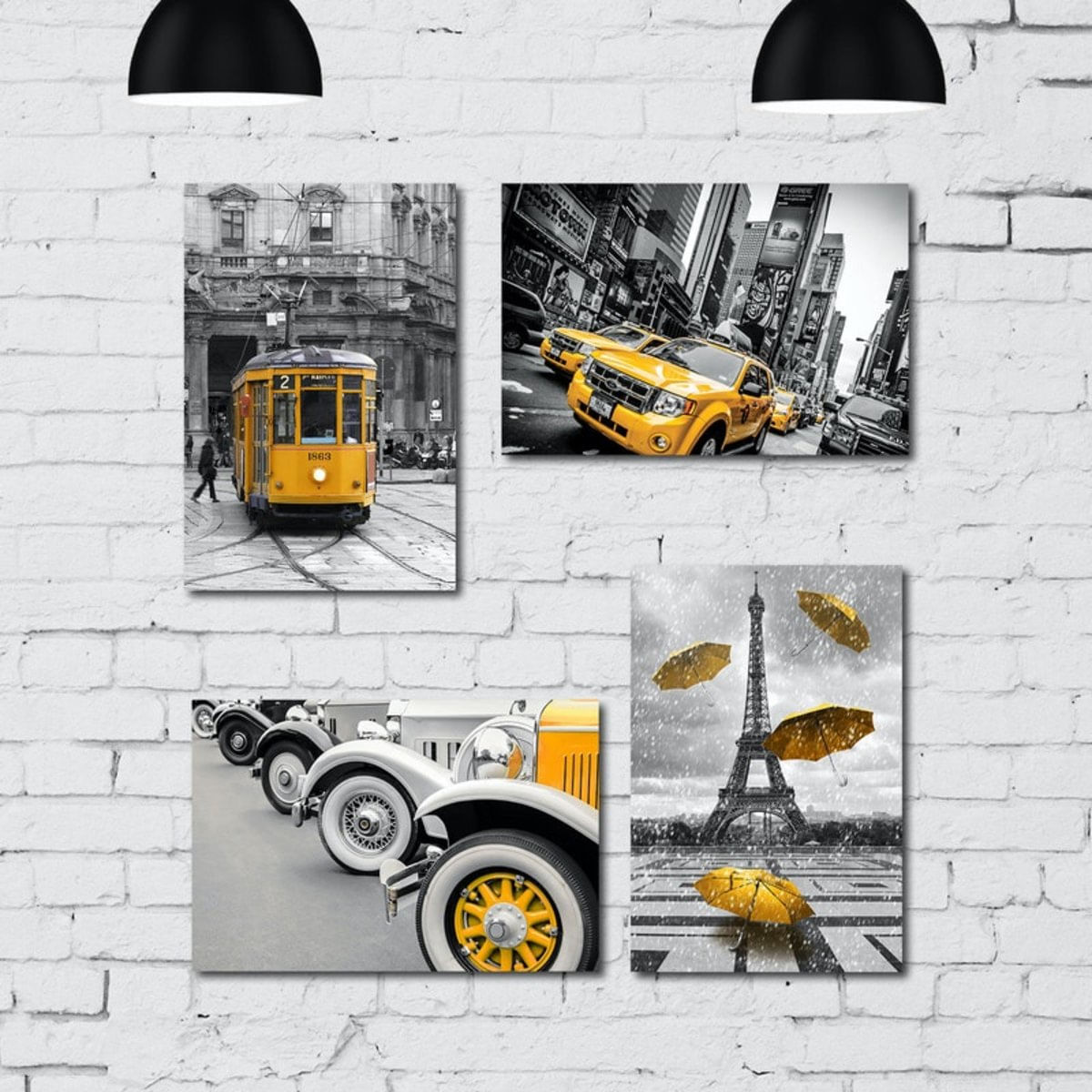 MV27702436_Kit-Placa-Decorativa-MDF-30x40-cm-Cidades-em-Amarelo-4-un_1_Zoom