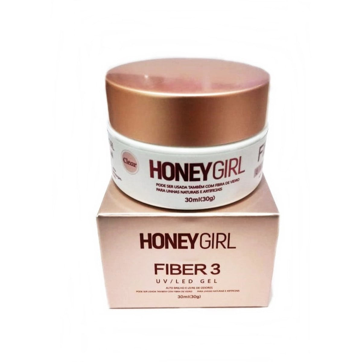 MV27698415_Gel-Honey-Girl-Fiber3-Clear-Construcao-De-Unha-Em-Gel-30gr_1_Zoom