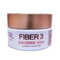 MV27698415_Gel-Honey-Girl-Fiber3-Clear-Construcao-De-Unha-Em-Gel-30gr_2_Zoom