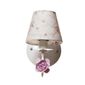 MV27685135_Arandela-1-Lampada-Flor-Rosa-Quarto-Bebe-Infantil-Menina_1_Zoom