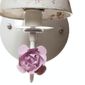 MV27685135_Arandela-1-Lampada-Flor-Rosa-Quarto-Bebe-Infantil-Menina_2_Zoom