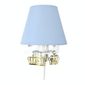 MV27683681_Arandela-1-Lampada-Azul-com-Coroas-Douradas-Bebe-Infantil_1_Zoom