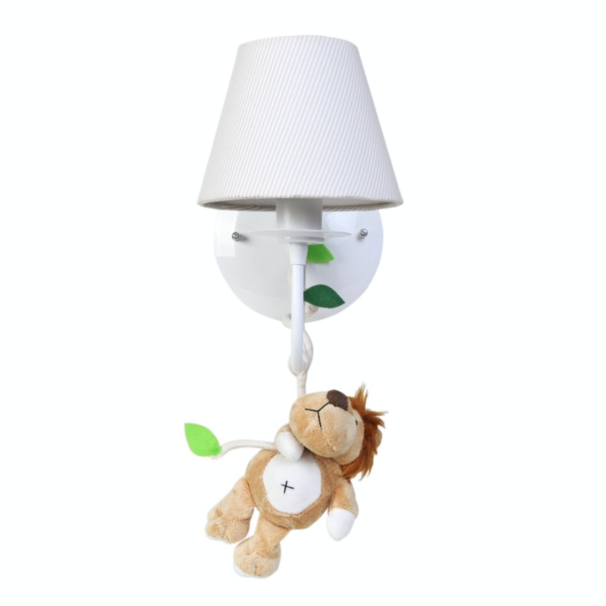 MV27682700_Arandela-1-Lampada-Floresta-Leao-Quarto-Bebe-Infantil_1_Zoom