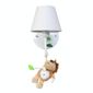 MV27682700_Arandela-1-Lampada-Floresta-Leao-Quarto-Bebe-Infantil_1_Zoom