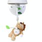 MV27682700_Arandela-1-Lampada-Floresta-Leao-Quarto-Bebe-Infantil_2_Zoom