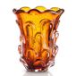 MV27682307_Vaso-Em-Cristal-Murano-Ambar--Sao-Marcos_1_Zoom