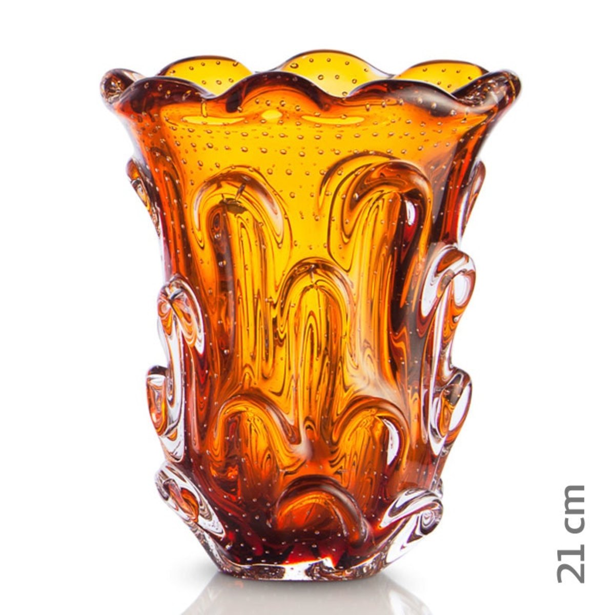 MV27682307_Vaso-Em-Cristal-Murano-Ambar--Sao-Marcos_2_Zoom