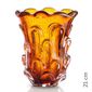 MV27682307_Vaso-Em-Cristal-Murano-Ambar--Sao-Marcos_2_Zoom