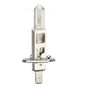 MV27679787_Lampada-do-Farol-H1-12V-55W_1_Zoom