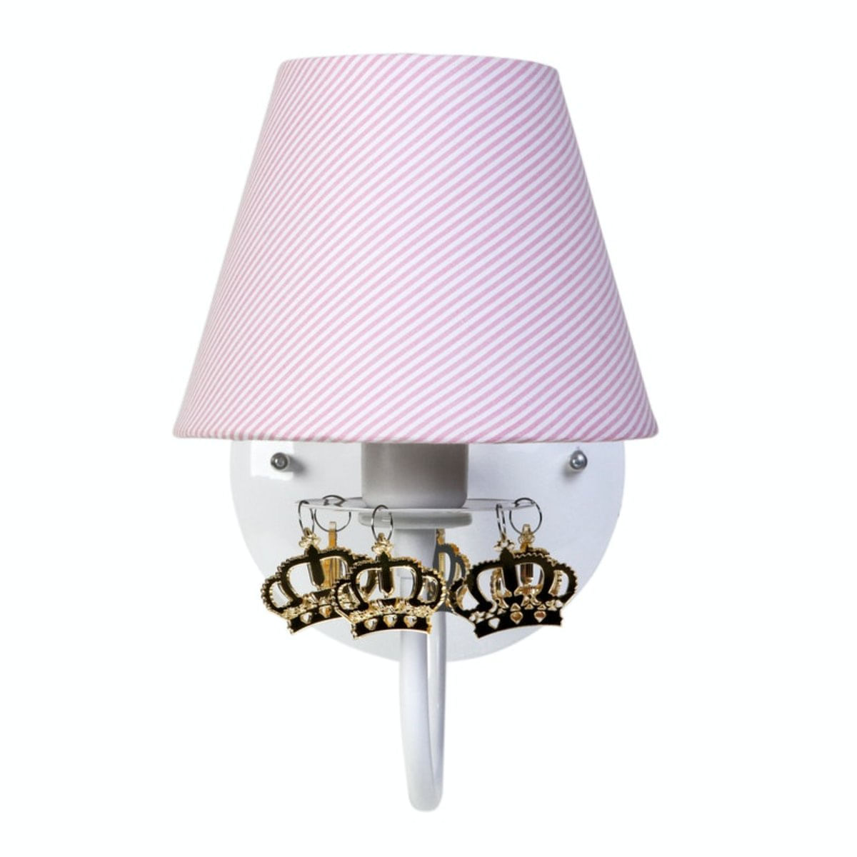 MV27679721_Arandela-1-Lampada-Rosa-Coroa-Dourada-Quarto-Bebe-Infantil_1_Zoom