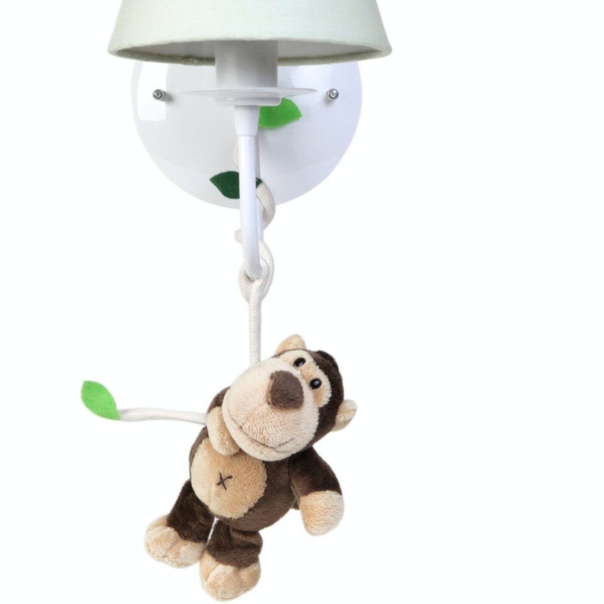 MV27678706_Arandela-1-Lampada-Floresta-Macaco-Quarto-Bebe-Infantil_2_Zoom