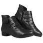 MV27608069_Bota-Feminina-Coturno-Casual-Impermeavel-Optima-Feminino_2_Zoom