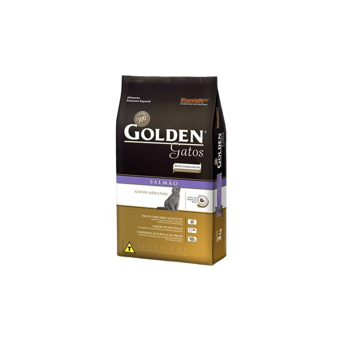 MV27607217_Racao-Golden-Gatos-Adultos-Sabor-Salmao-1kg---Premier-Pet_1_Zoom