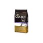 MV27607217_Racao-Golden-Gatos-Adultos-Sabor-Salmao-1kg---Premier-Pet_1_Zoom