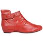 MV27606092_Bota-Feminina-Coturno-Couro-Impermeavel-Salto-Baixo-Optima-Feminino_1_Zoom